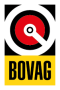 bovag logo@4x